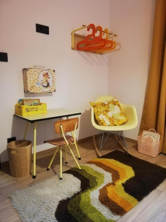 Paulette A Bicyclette Villa Mery Екстериор снимка